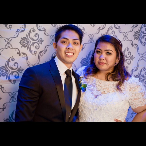 Meet your Posher, John xeres - Picture 3 of 8